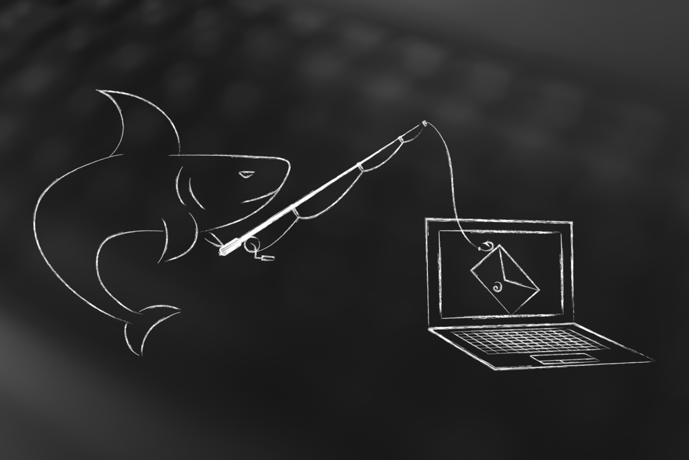 Kimsuky Enhances its BabyShark Recon Tool in a Global Campaign