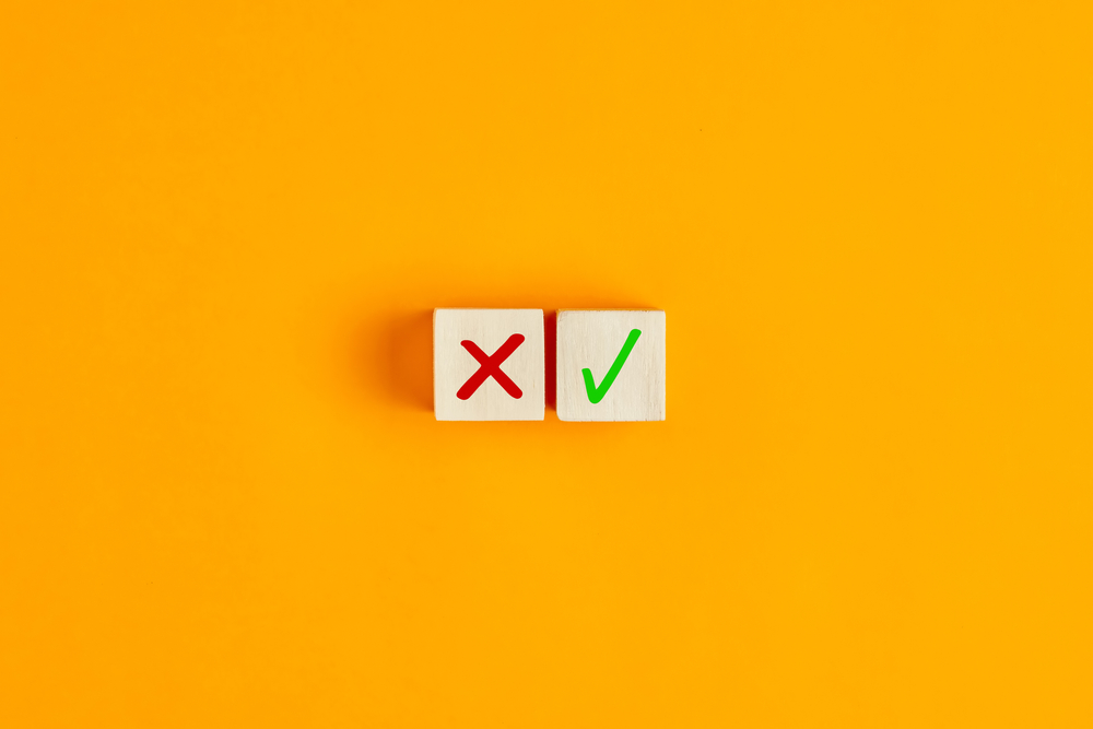 A Compilation of Vulnerabilities Used by Ransomware Actors