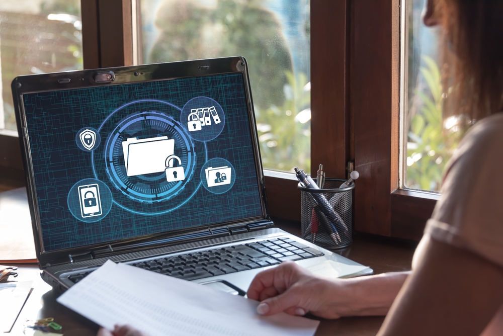 LatAm and Asia Face Growing Attacks, Report Warns