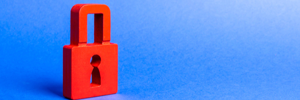 TeaBot Trojan Spreads via Fake Antivirus Apps