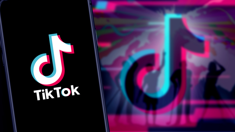 Critical Flaw in TikTok Allows Account Hijacking