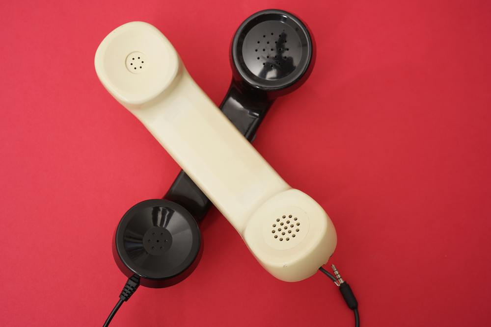 BazaCall Spreading BazaLoader and Ransomware Payloads Again