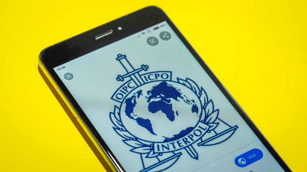 Operation Lyrebird - Unfolding the Secrets of Dr HeX