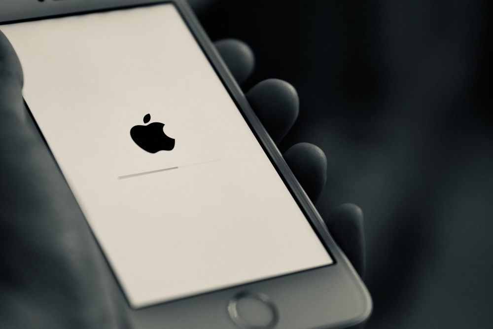 NoReboot - Faking iPhone Shutdown and Reboot