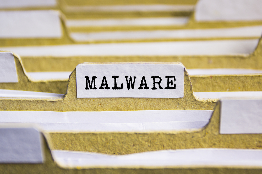 Multi-Stage Variant of Valak Malware Targets Enterprise Data