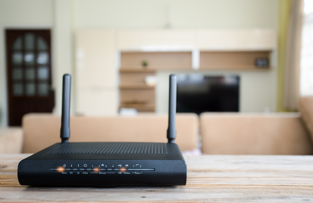 Go-based GobRAT Targets Linux Routers in Japan