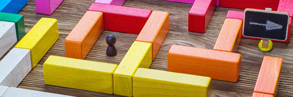 Conti Shuts Down Infrastructure, Splits into Smaller Units