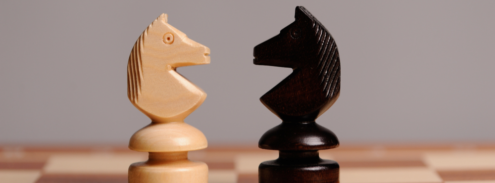 Taking a Look into Conti that Just Launched Its Data Leak Site