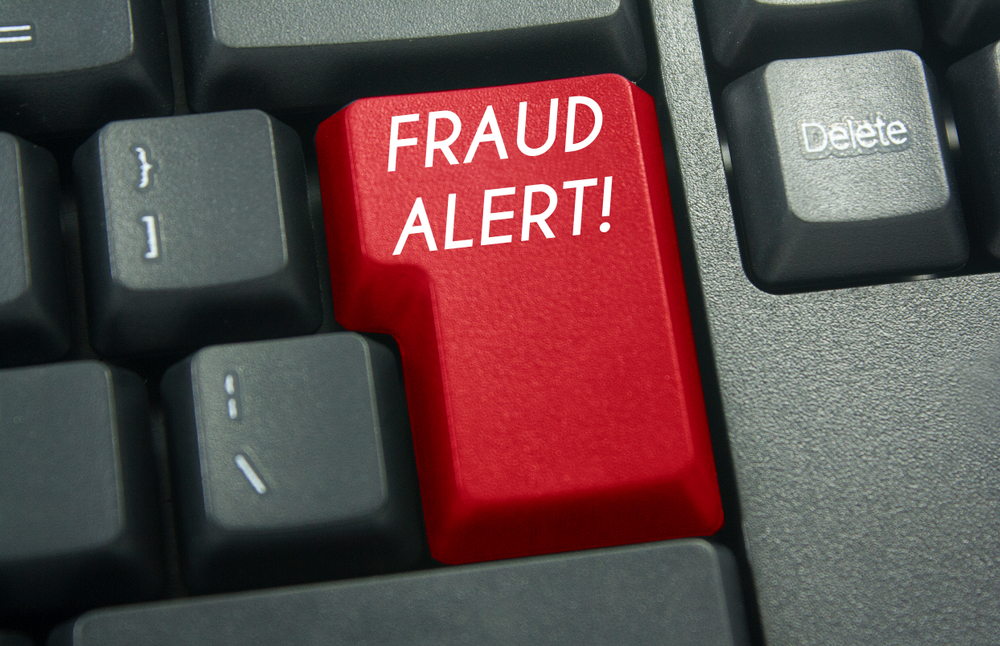 Investment Fraud Drench European Investors via Thousands of Fake Sites