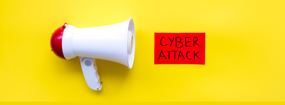 A Worrisome Surge in DeadBolt Ransomware Attacks