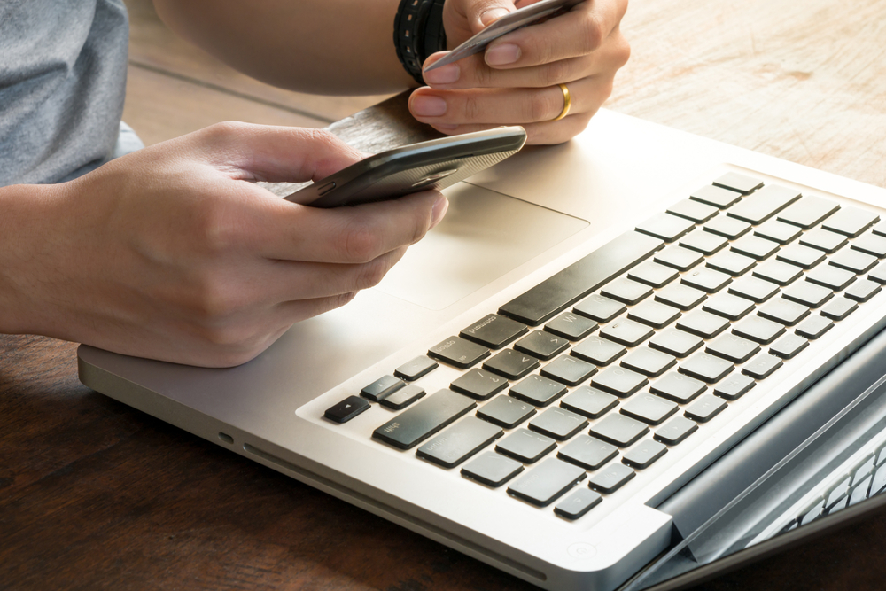 New Card Skimmer Attacks Detected Ahead of Christmas Shopping Season