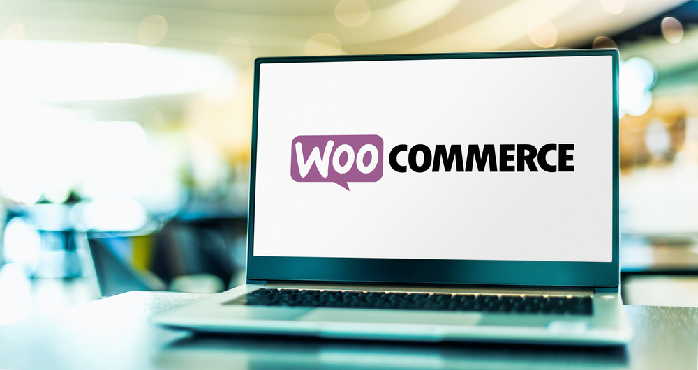 Attackers Use Telegram Bot to Exfiltrate WooCommerce Websites