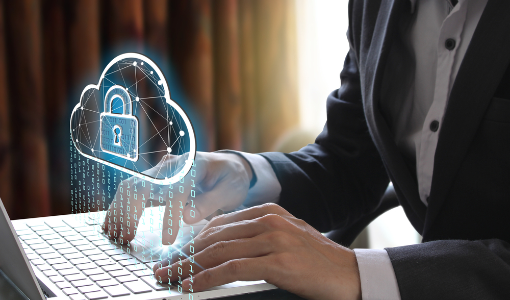 Consumers take data control into their own hands amid rising privacy ...