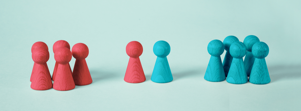 TA410 Group has Got New Tools and Three Teams Working Under it