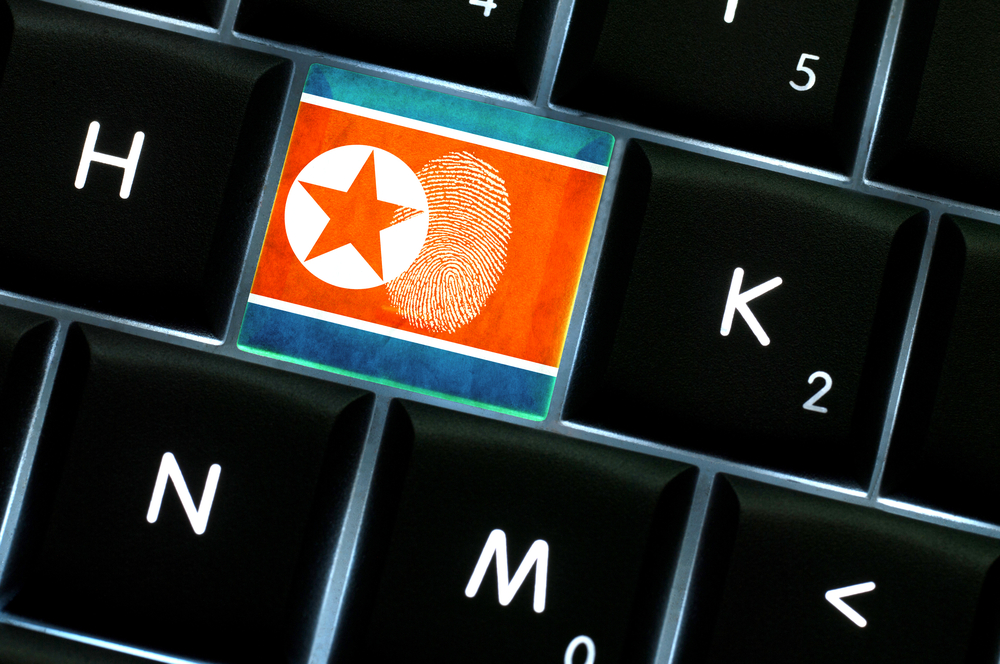 Kimsuky Updates its Tactics to Target South Korean Experts
