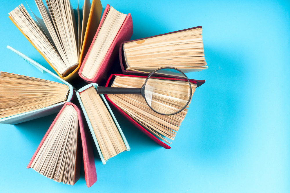 Aquatic Panda Targets Academic Institutions via Log4Shell