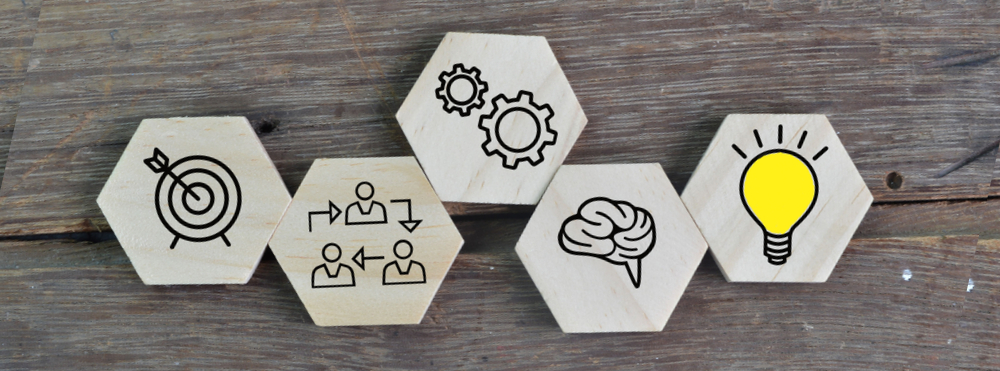 Cyberattackers Slowing Down the Pace of Financial Services Sector