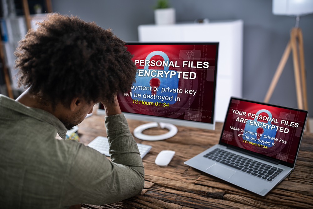 Zinc APT Targets Victims Across Critical Sectors