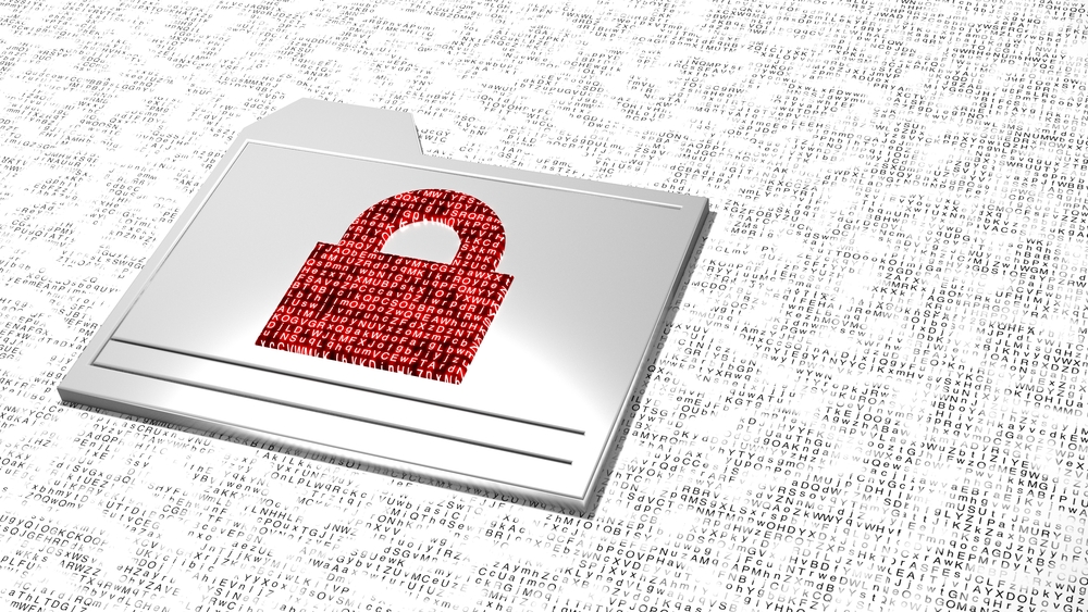 New Big Head Ransomware Propagates via Malvertising