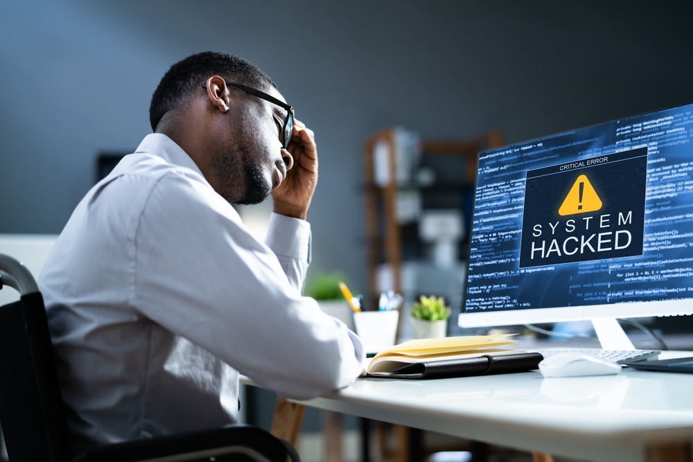 Update Kroll Reveals FTX Customer Info Exposed in August Data Breach