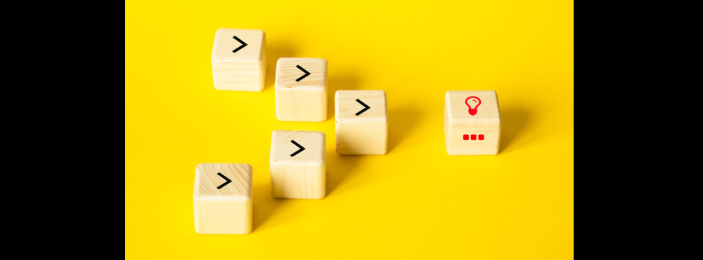 Prometheus TDS - A New Face of Cybercrime Services