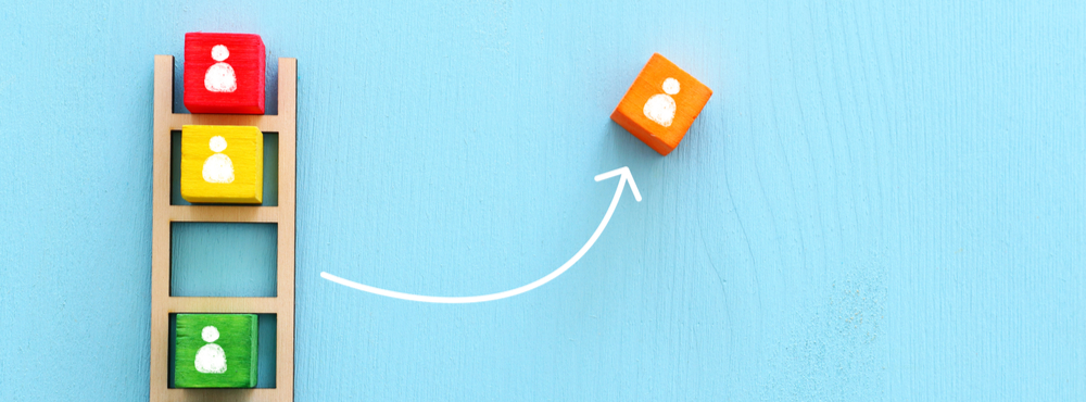 A New Exploit can Bypass Recently Patched MSHTML Flaw