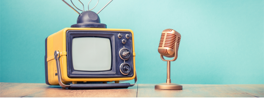 CrescentImp Malware Targets Ukraine’s Media Organisations