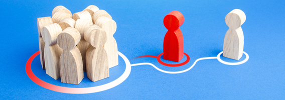 Iranian MuddyWater Hacker Group Utilizing ScreenConnect for Nefarious Purposes