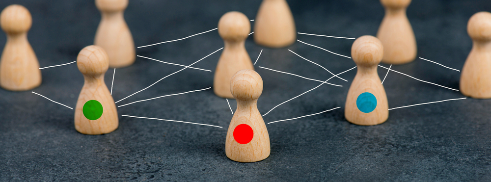 Lazarus APT Group Enters the Supply Chain Attack Game