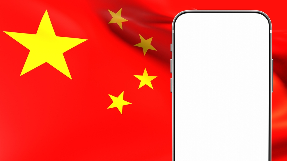 Top Chinese Android Vendors Ship Pre-Installed Malware in Smartphones