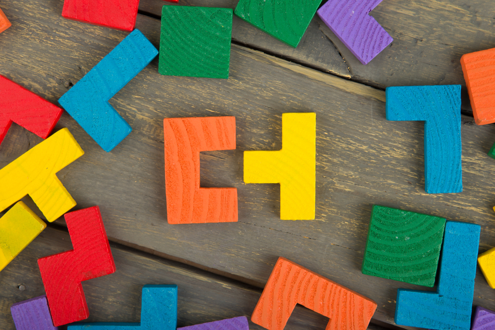 Charming Kitten Adds New Malware To Its Arsenal