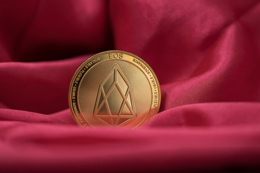 Cryptojacking -  The Most Common Cloud Threat