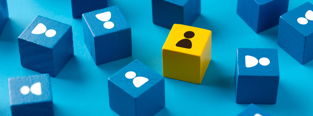 Phorpiex Botnet is Still Active and Thriving