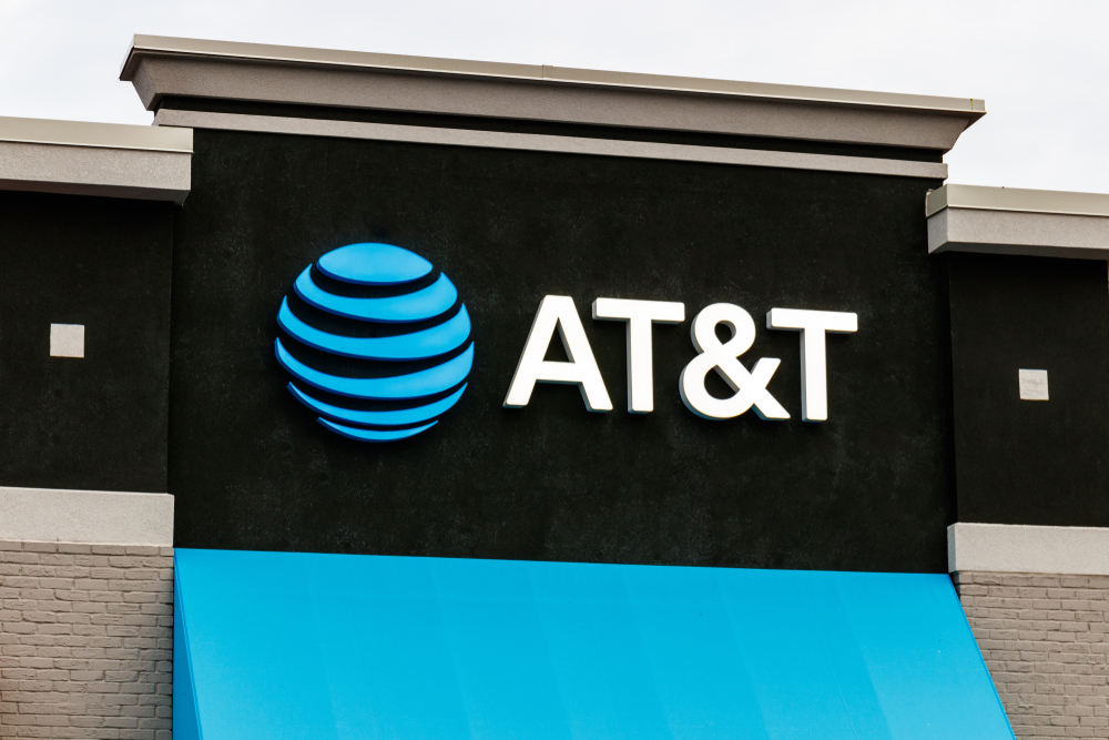 EwDoor Botnet Emerges to Target AT&T Customers