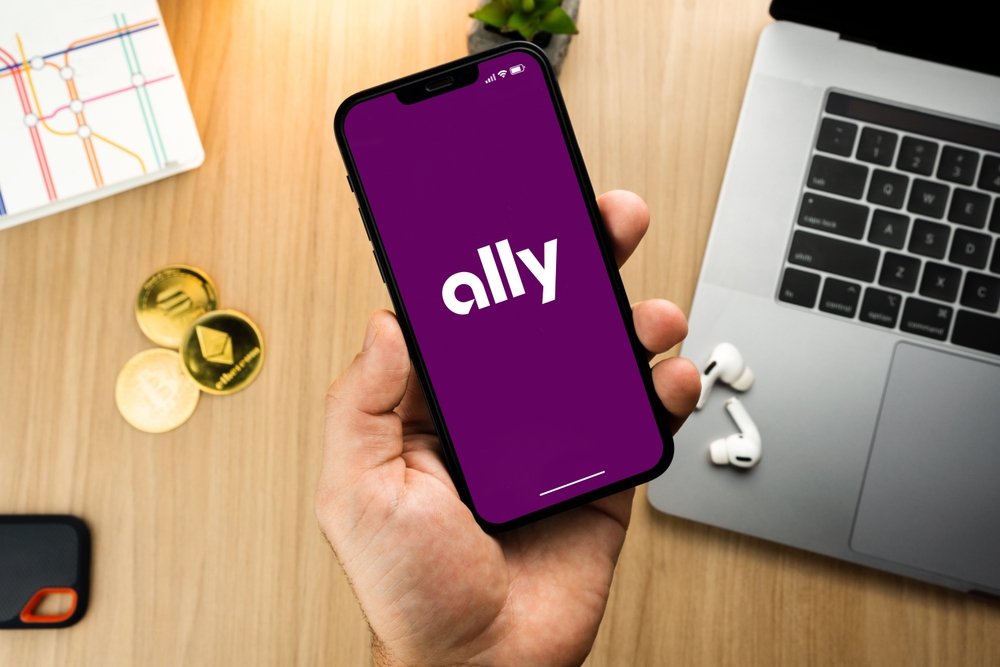 scripting-attacks-on-e-commerce-sites-target-ally-bank-accounts-via