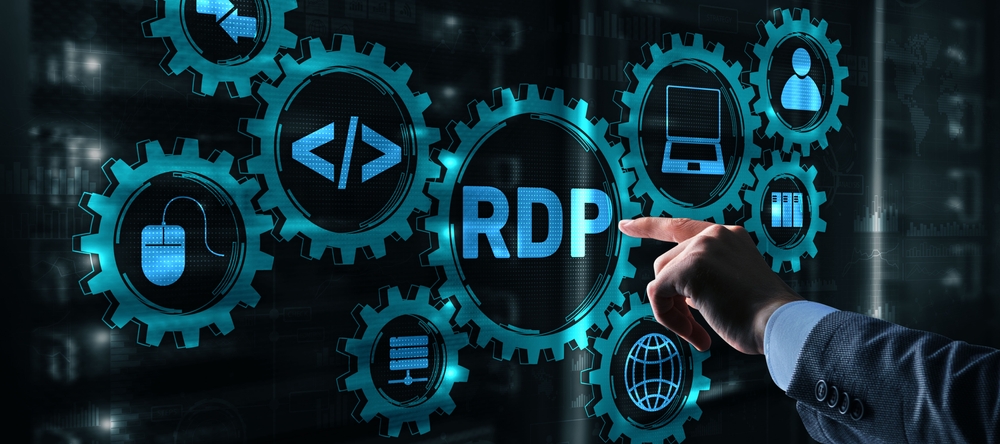 Crysis Threat Actors Use RDP Connections to Distribute Venus Ransomware