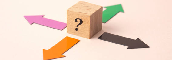 IPfuscation is Hive’s New Technique to Evade Detection