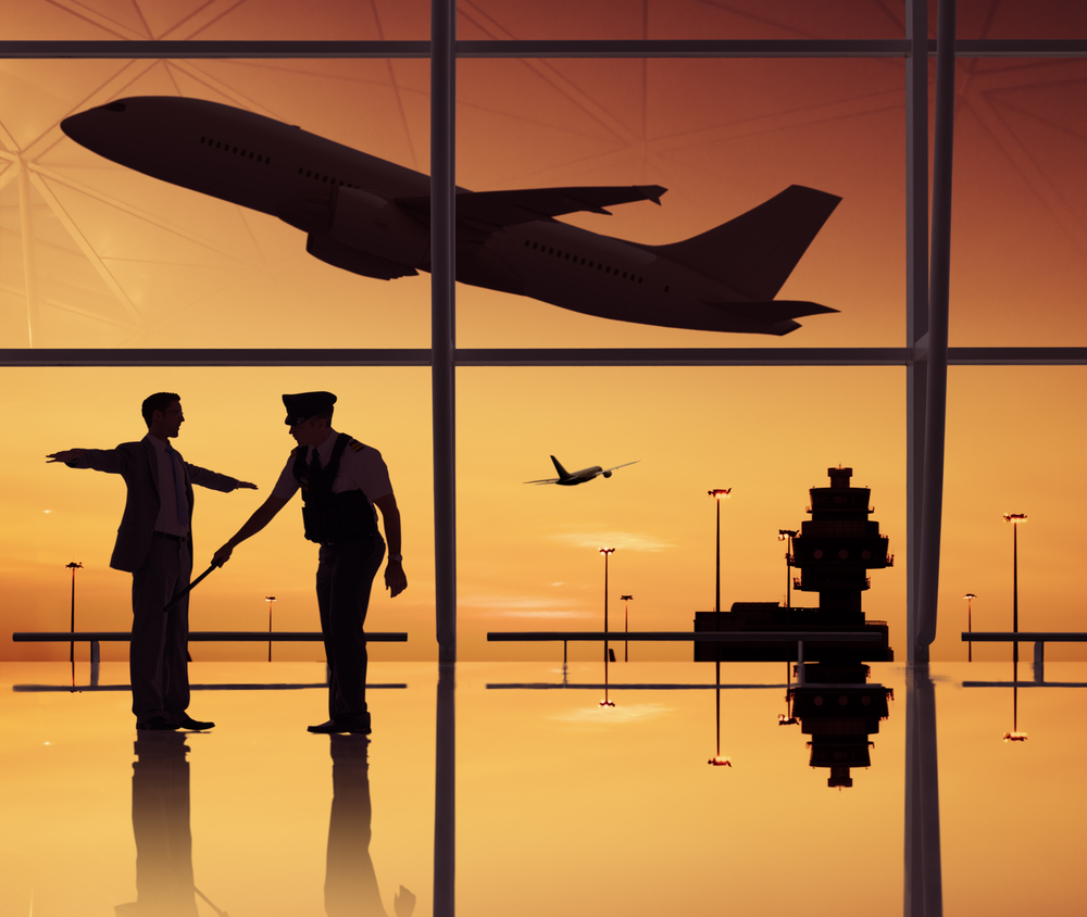 Recent Attacks on Airlines Suggests Hackers Are Now More Interested In Passenger Data Recent Attacks on Airlines Suggests Hackers Are Now More Interested In Passenger Data