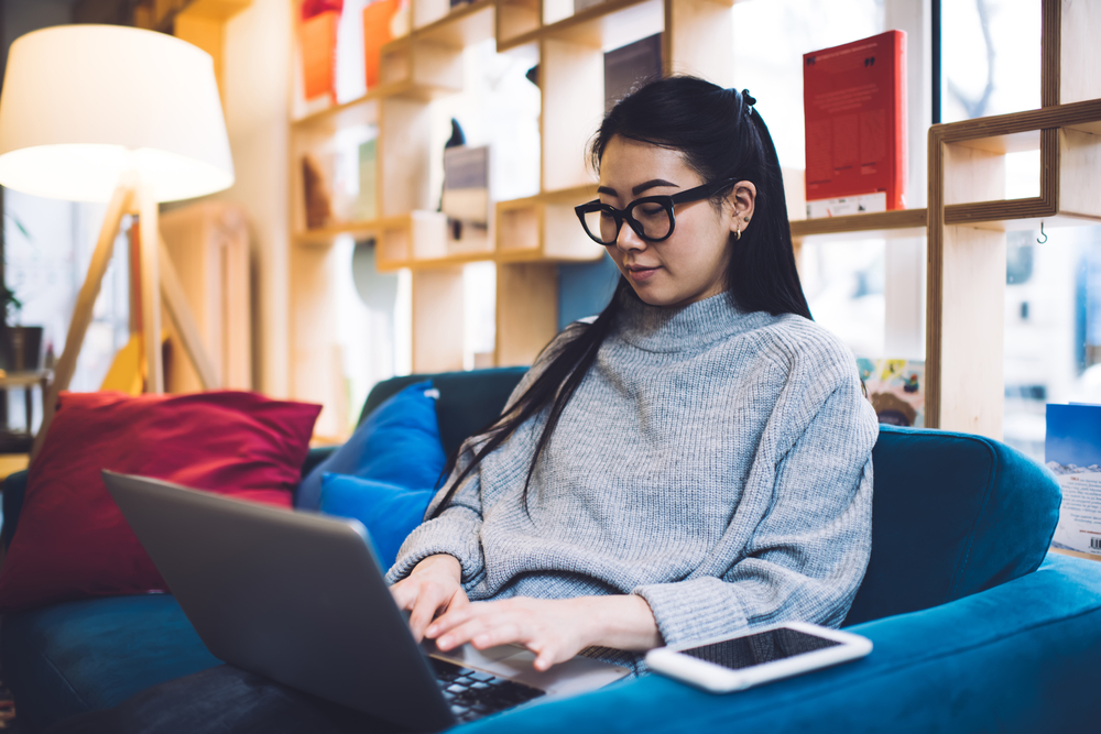 Application Attacks Witnessed a Surge with Remote Working