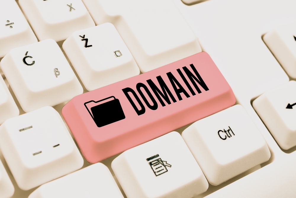 ShadowPad Malware Analysis Highlights C2 Infrastructure and New Associations