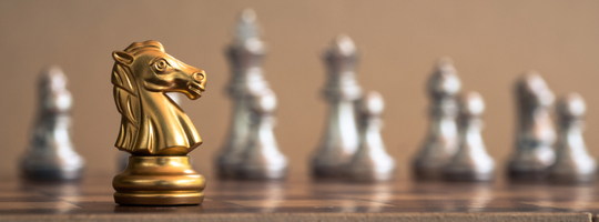 Praying Mantis is now Preying on Microsoft's IIS Servers