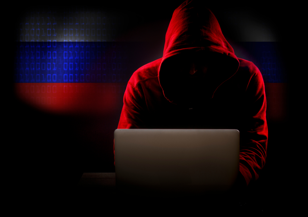 Microsoft Attributes Prestige Ransomware to Russian Threat Actor