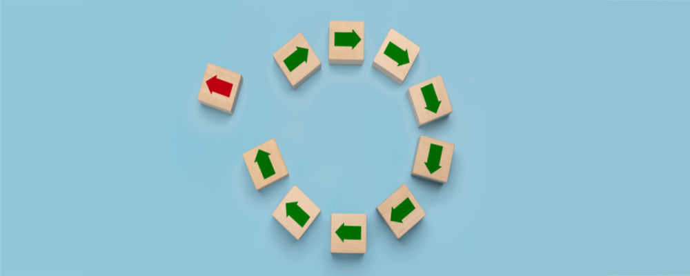 Global Malware Volumes Escalate First Time in Three Years