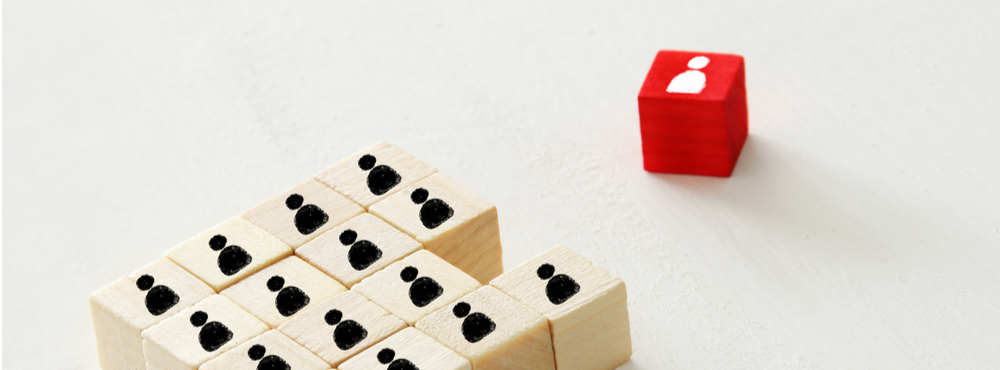 TeamTNT Botnet Further Evolves with Environment Setup Capabilities