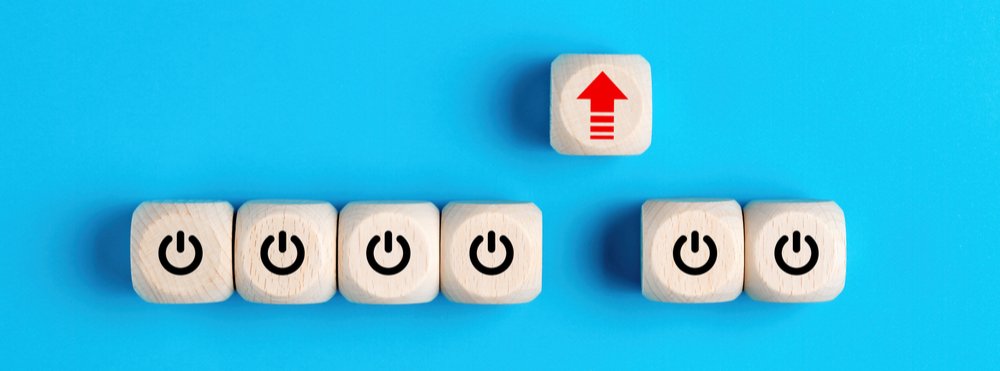 New PRIVATELOG Malware Uses CLFS Log Files to Hide