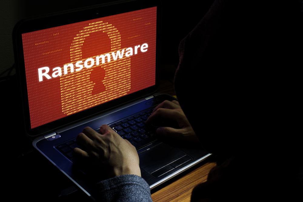Phobos Ransomware Expands with New FAUST Variant