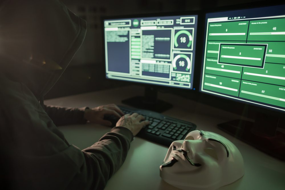 Metador: An Active Threat that Went Undetected for Years