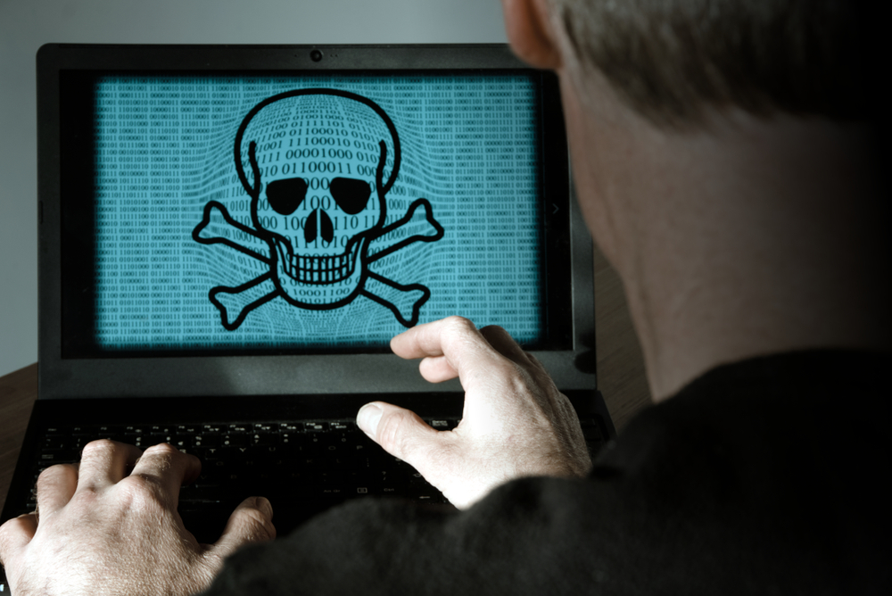 RIG EK Achieves Lifetime High Success Rate with Old IE Bugs