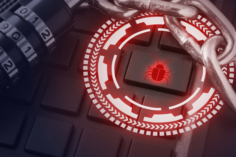 REF2924 Brings a New Weapon NAPLISTENER to the Table