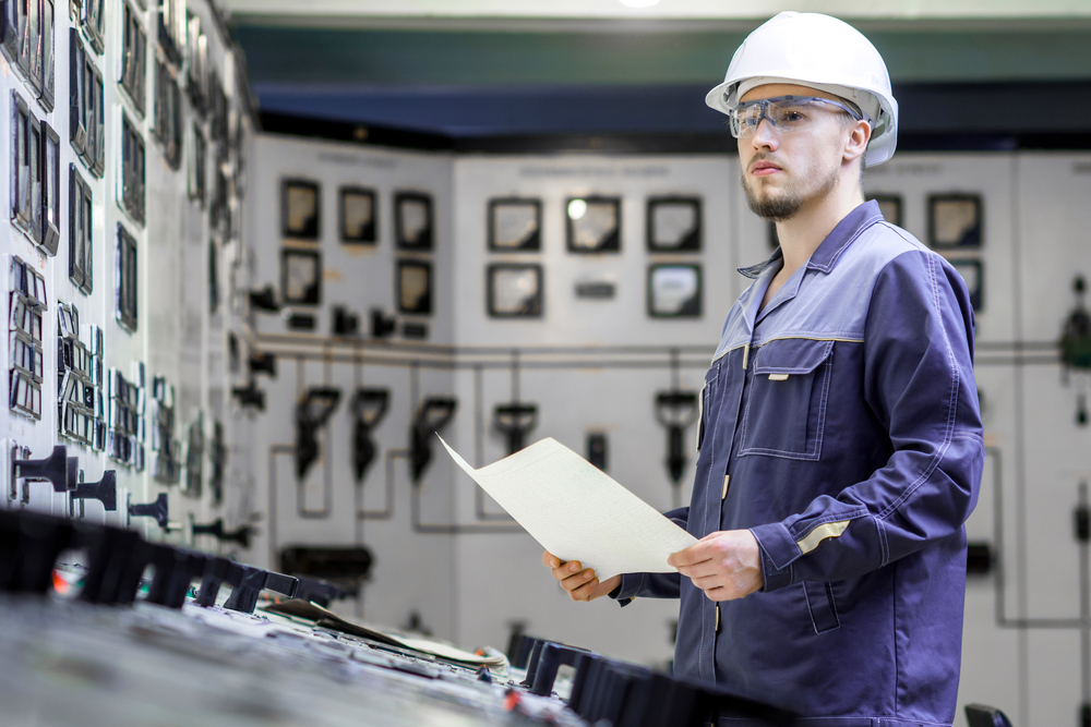 INFRA:HALT: A New Stack of Vulnerabilities That Affect Millions of OT Devices